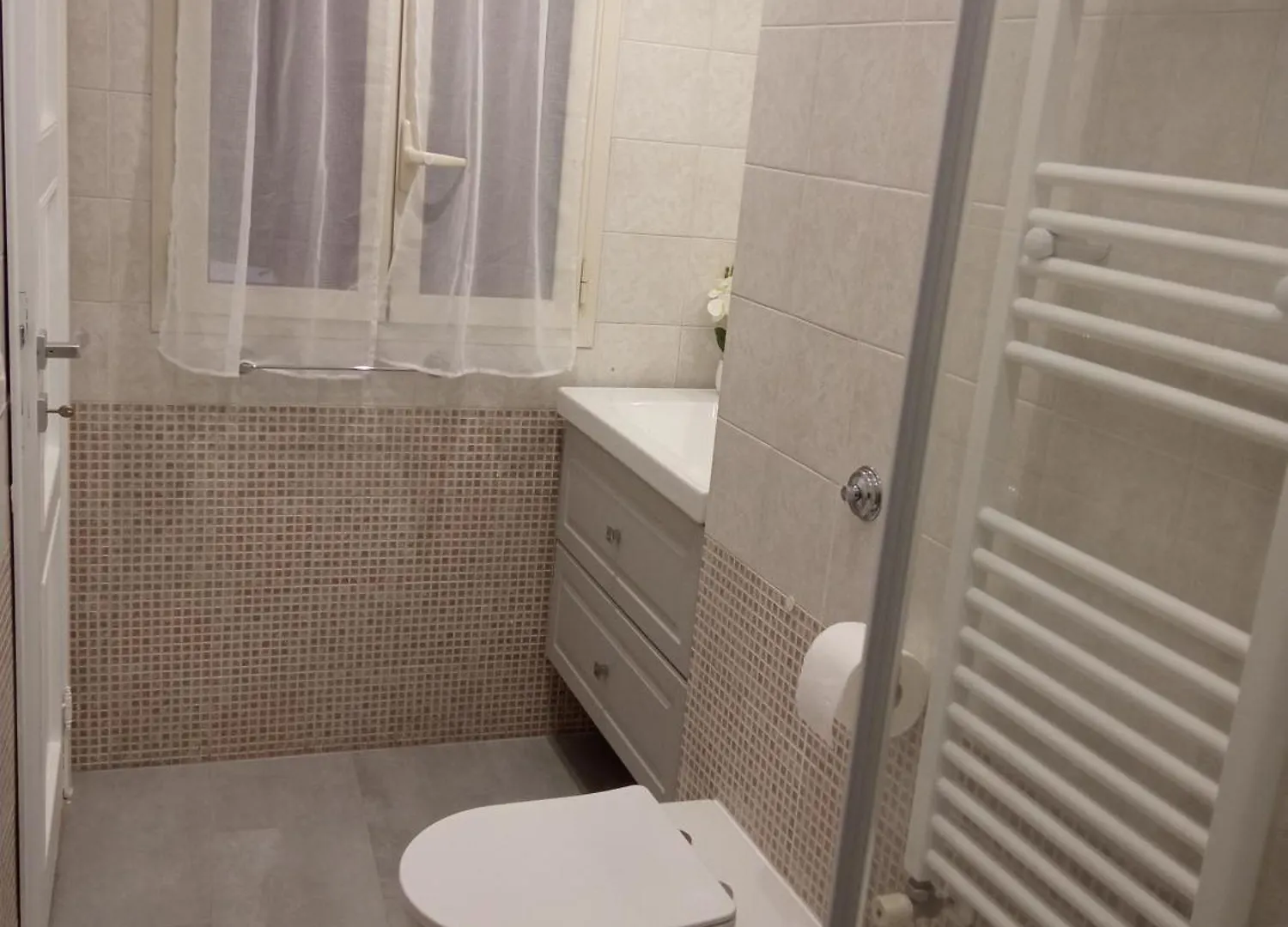 Fontana Di Trevi - Central Apartment In Rzym